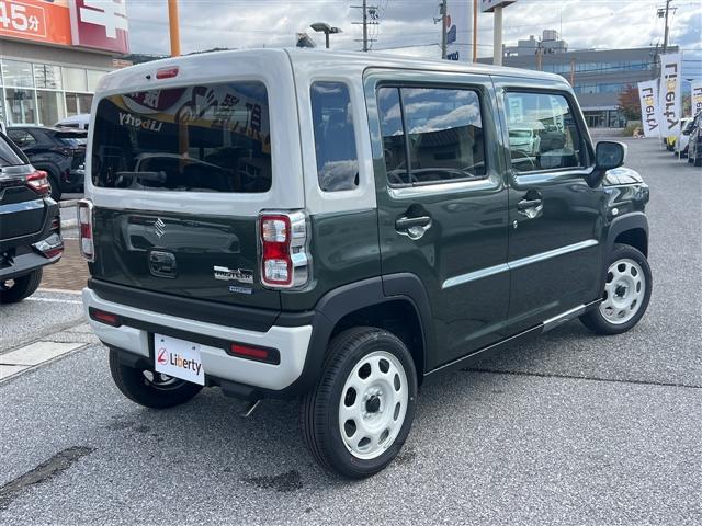 �����x�A���Ԃ��䗗���������B