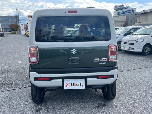 �݌Ɋm�F�ȂǂɊւ��ẮA���C�y�ɂ��₢���킹���������B