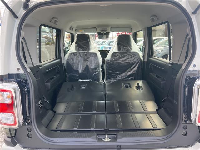 ���̓x�͓��X�̂��Ԃ������ɂȂ��Ă��������A���ɂ��肪�Ƃ��������܂��B���Ђ�������Ƃ������������B�C�y�ɂ��⍇���E�����ς肨�҂����Ă���܂��B