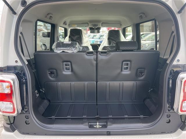 �����x�A���Ԃ��䗗���������B