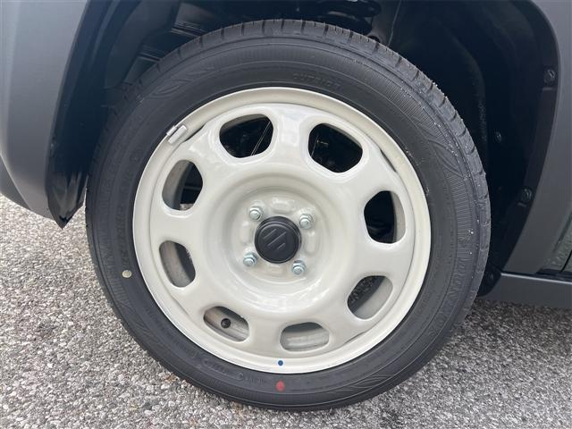 �ו��ɓn��S���X�^�b�t���m�F�������Ē����܂��̂ł����S�������܂��I�I�����x���m�F���������I