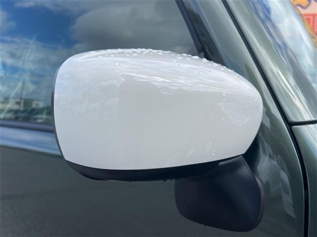 ���̓x�͓��X�̂��Ԃ������ɂȂ��Ă��������A���ɂ��肪�Ƃ��������܂��B�������茻�Ԋm�F���Ē�����悤�A��������v���܂��I