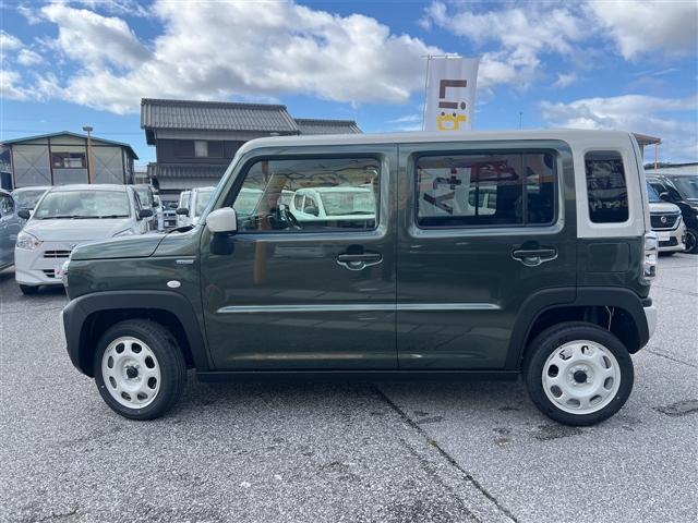 �ו��ɓn��S���X�^�b�t���m�F�������Ē����܂��̂ł����S�������܂��I�I�����x���m�F���������I