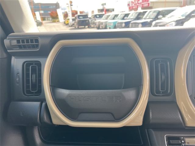 ���Ԃ̒m�����Ȃ��Ă����v�ł��I�F�l�̂����X���X�^�b�t�ꓯ�A�S��肨�҂����Ă���܂��B