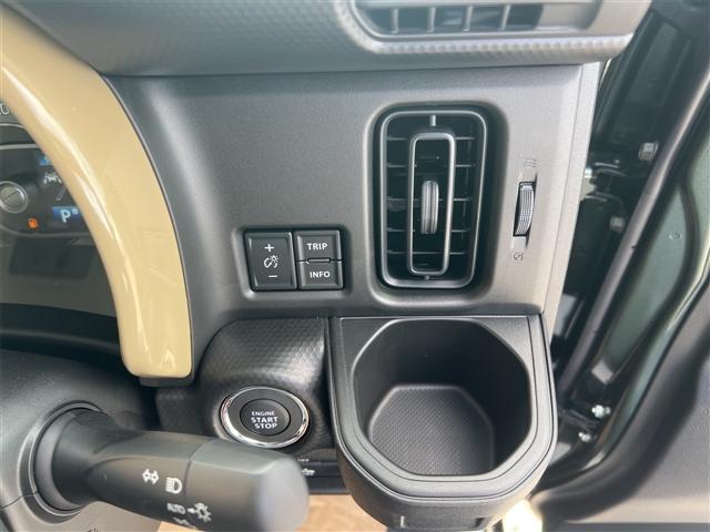 ���X�̂��Ԃ��������������܂��Ă��肪�Ƃ��������܂��B���Ԃɂ��Ă̂�����₨���ς�̂��˗��A���w���ɂ������Ă̂����k�Ȃǂ��C�y�ɂ��₢���킹�������I