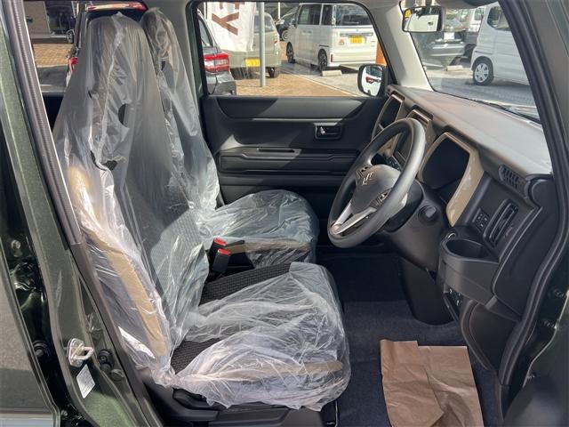 �݌Ɋm�F�ȂǂɊւ��ẮA���C�y�ɂ��₢���킹���������B