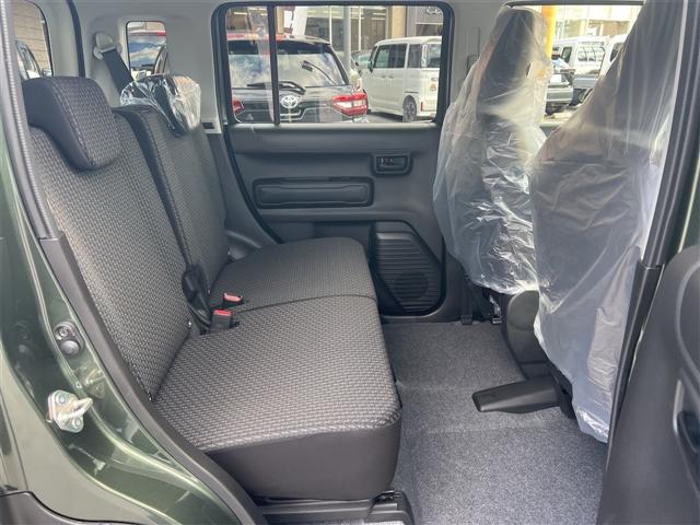 ���������܂��Đ��ɗL��������܂��I�I���񂲗��X���Ē����A���ۂɂ����ɂȂ��Ē�����΂Ǝv���܂��B���q�l����̂��A�����X�^�b�t�ꓯ�A�S��肨�҂����Ă���܂�