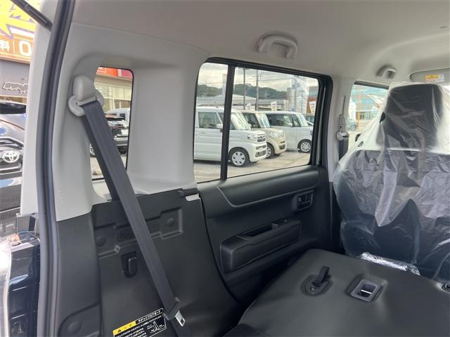 ���̓x�͓��X�̂��Ԃ������ɂȂ��Ă��������A���ɂ��肪�Ƃ��������܂��B���Ђ�������Ƃ������������B�C�y�ɂ��⍇���E�����ς肨�҂����Ă���܂��B