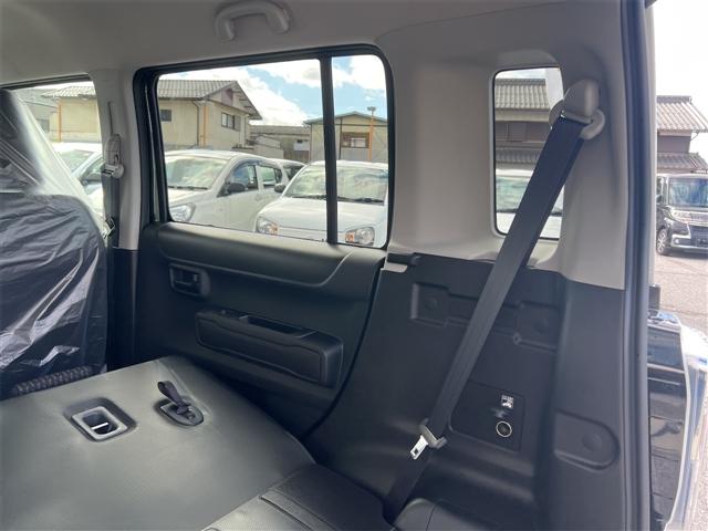 ���������������肪�Ƃ��������܂���C�ɂȂ������Ԃ�����܂����炨�C�y�ɂ��d�b������������