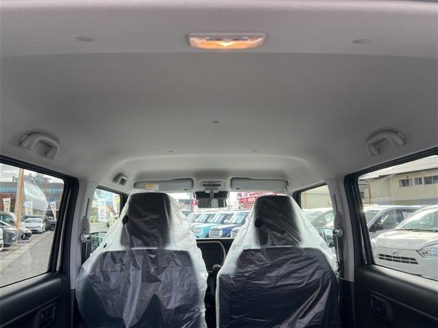 �݌Ɋm�F�ȂǂɊւ��ẮA���C�y�ɂ��₢���킹���������B