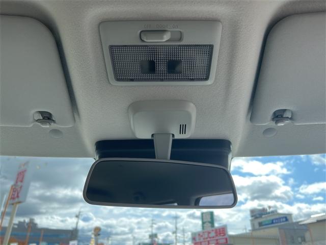 ���������܂��Đ��ɗL��������܂��I�I���񂲗��X���Ē����A���ۂɂ����ɂȂ��Ē�����΂Ǝv���܂��B���q�l����̂��A�����X�^�b�t�ꓯ�A�S��肨�҂����Ă���܂�