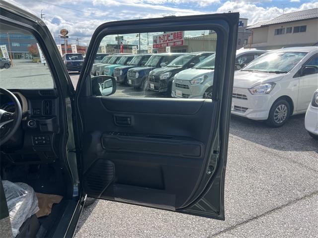 ���̓x�͓��X�̂��Ԃ������ɂȂ��Ă��������A���ɂ��肪�Ƃ��������܂��B���Ђ�������Ƃ������������B�C�y�ɂ��⍇���E�����ς肨�҂����Ă���܂��B