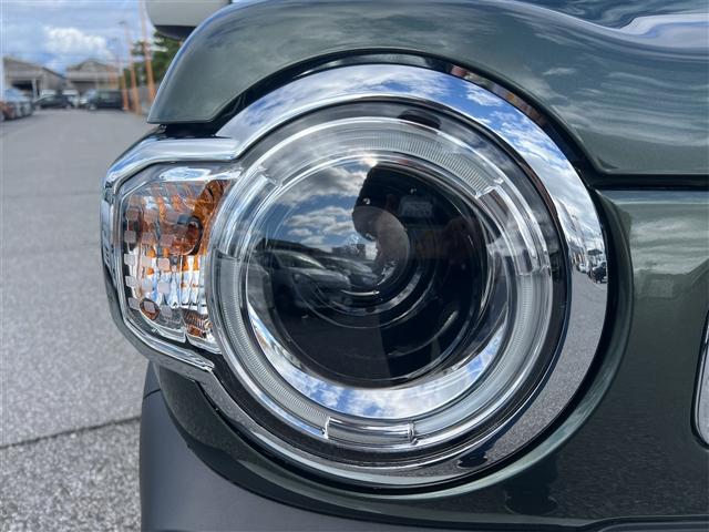 �ו��ɓn��S���X�^�b�t���m�F�������Ē����܂��̂ł����S�������܂��I�I�����x���m�F���������I