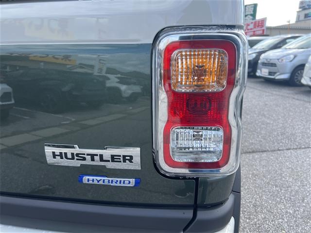 ���Ԃ̒m�����Ȃ��Ă����v�ł��I�F�l�̂����X���X�^�b�t�ꓯ�A�S��肨�҂����Ă���܂��B