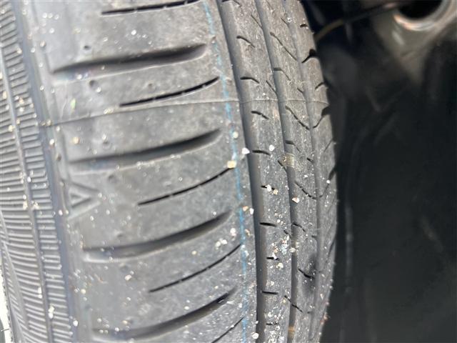 ���̓x�͓��X�̂��Ԃ������ɂȂ��Ă��������A���ɂ��肪�Ƃ��������܂��B���Ђ�������Ƃ������������B�C�y�ɂ��⍇���E�����ς肨�҂����Ă���܂��B