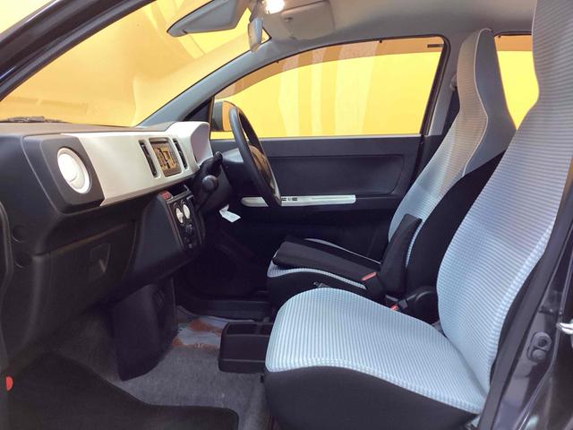 アルト Ｌ　衝突被害軽減システム　アイドリングストップ　シートヒーター　ＣＶＴ　ＥＳＣ　ＣＤ　ミュージックプレイヤー接続可　アルミホイール　エアコン　パワーウィンドウ（23枚目）