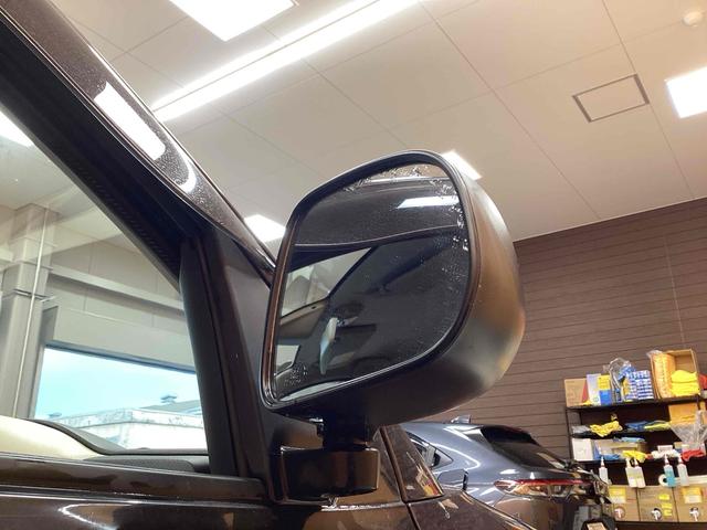 アルト Ｌ　衝突被害軽減システム　アイドリングストップ　シートヒーター　ＣＶＴ　ＥＳＣ　ＣＤ　ミュージックプレイヤー接続可　アルミホイール　エアコン　パワーウィンドウ（25枚目）