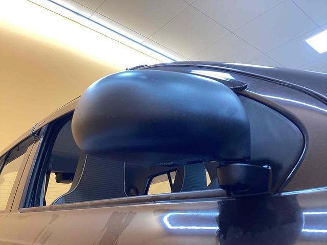 アルト Ｌ　衝突被害軽減システム　アイドリングストップ　シートヒーター　ＣＶＴ　ＥＳＣ　ＣＤ　ミュージックプレイヤー接続可　アルミホイール　エアコン　パワーウィンドウ（26枚目）