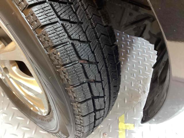 アルト Ｌ　衝突被害軽減システム　アイドリングストップ　シートヒーター　ＣＶＴ　ＥＳＣ　ＣＤ　ミュージックプレイヤー接続可　アルミホイール　エアコン　パワーウィンドウ（27枚目）