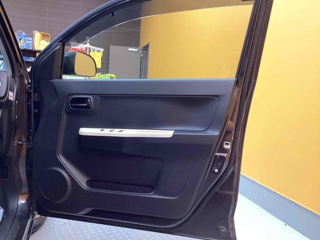 アルト Ｌ　衝突被害軽減システム　アイドリングストップ　シートヒーター　ＣＶＴ　ＥＳＣ　ＣＤ　ミュージックプレイヤー接続可　アルミホイール　エアコン　パワーウィンドウ（37枚目）