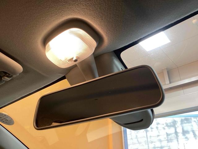 アルト Ｌ　衝突被害軽減システム　アイドリングストップ　シートヒーター　ＣＶＴ　ＥＳＣ　ＣＤ　ミュージックプレイヤー接続可　アルミホイール　エアコン　パワーウィンドウ（43枚目）