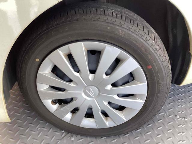 ムーヴ L SAIII クリアランスソナー 衝突被害軽減システム オートマチックハイビーム アイドリングストップ 電動格納ミラー ベンチシート CVT ESC CD ミュージックプレイヤー接続可 エアコン パワーウィンドウ(15枚目)