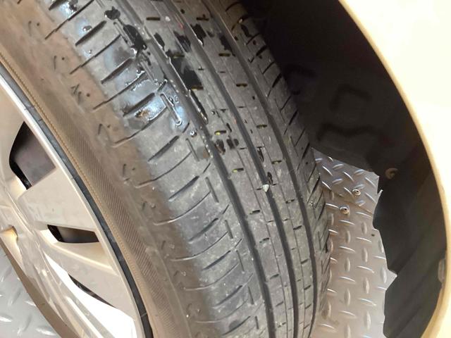 ムーヴ L SAIII クリアランスソナー 衝突被害軽減システム オートマチックハイビーム アイドリングストップ 電動格納ミラー ベンチシート CVT ESC CD ミュージックプレイヤー接続可 エアコン パワーウィンドウ(19枚目)