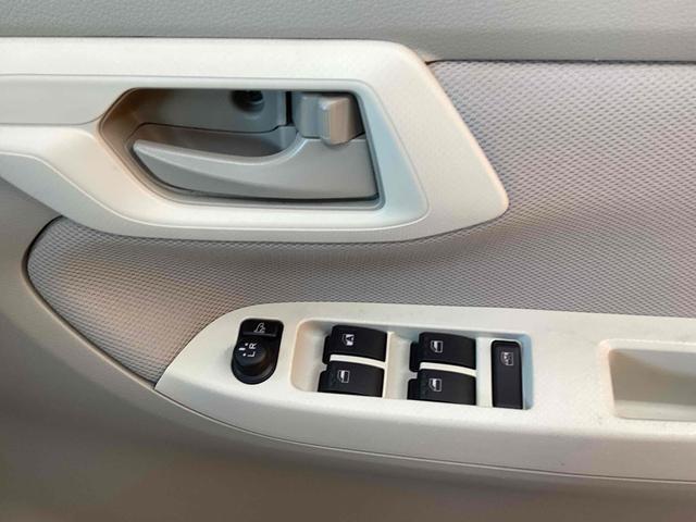 ムーヴ L SAIII クリアランスソナー 衝突被害軽減システム オートマチックハイビーム アイドリングストップ 電動格納ミラー ベンチシート CVT ESC CD ミュージックプレイヤー接続可 エアコン パワーウィンドウ(25枚目)