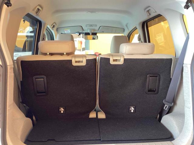 ムーヴ L SAIII クリアランスソナー 衝突被害軽減システム オートマチックハイビーム アイドリングストップ 電動格納ミラー ベンチシート CVT ESC CD ミュージックプレイヤー接続可 エアコン パワーウィンドウ(31枚目)