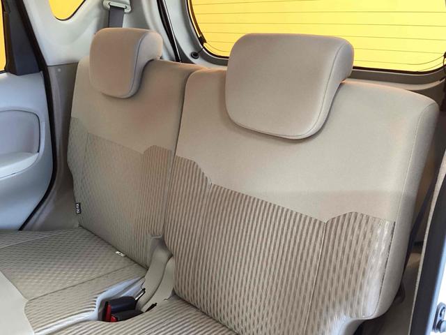 ムーヴ L SAIII クリアランスソナー 衝突被害軽減システム オートマチックハイビーム アイドリングストップ 電動格納ミラー ベンチシート CVT ESC CD ミュージックプレイヤー接続可 エアコン パワーウィンドウ(36枚目)