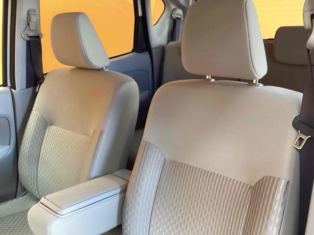 ムーヴ L SAIII クリアランスソナー 衝突被害軽減システム オートマチックハイビーム アイドリングストップ 電動格納ミラー ベンチシート CVT ESC CD ミュージックプレイヤー接続可 エアコン パワーウィンドウ(38枚目)