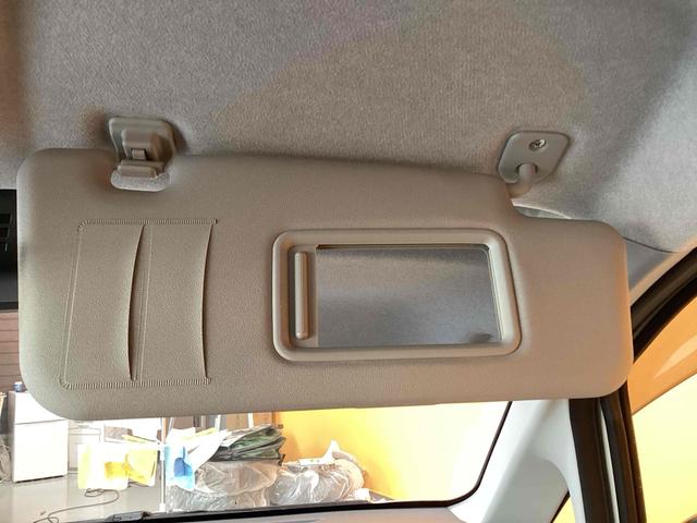 ムーヴ L SAIII クリアランスソナー 衝突被害軽減システム オートマチックハイビーム アイドリングストップ 電動格納ミラー ベンチシート CVT ESC CD ミュージックプレイヤー接続可 エアコン パワーウィンドウ(43枚目)