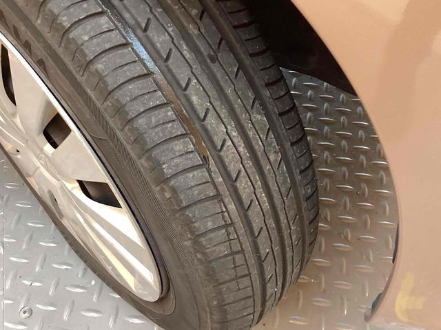 ムーヴ Ｌ　ＳＡＩＩ　ＥＴＣ　ナビ　ＴＶ　クリアランスソナー　衝突被害軽減システム　アイドリングストップ　電動格納ミラー　ベンチシート　ＣＶＴ　ＥＳＣ　ＣＤ　ＵＳＢ　エアコン　パワーウィンドウ（18枚目）