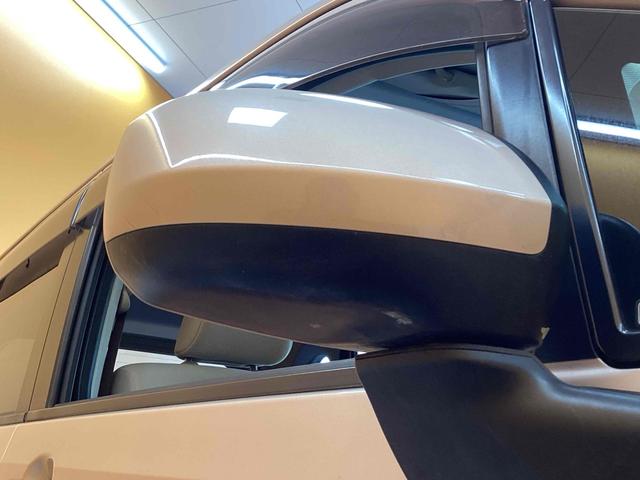 ムーヴ Ｌ　ＳＡＩＩ　ＥＴＣ　ナビ　ＴＶ　クリアランスソナー　衝突被害軽減システム　アイドリングストップ　電動格納ミラー　ベンチシート　ＣＶＴ　ＥＳＣ　ＣＤ　ＵＳＢ　エアコン　パワーウィンドウ（19枚目）