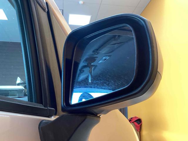 ムーヴ Ｌ　ＳＡＩＩ　ＥＴＣ　ナビ　ＴＶ　クリアランスソナー　衝突被害軽減システム　アイドリングストップ　電動格納ミラー　ベンチシート　ＣＶＴ　ＥＳＣ　ＣＤ　ＵＳＢ　エアコン　パワーウィンドウ（20枚目）