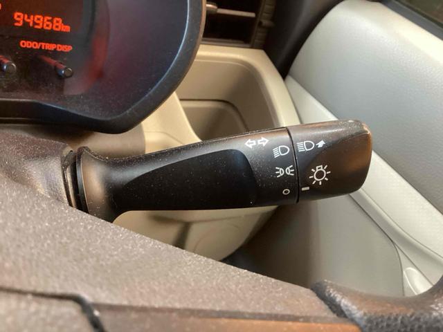 ムーヴ Ｌ　ＳＡＩＩ　ＥＴＣ　ナビ　ＴＶ　クリアランスソナー　衝突被害軽減システム　アイドリングストップ　電動格納ミラー　ベンチシート　ＣＶＴ　ＥＳＣ　ＣＤ　ＵＳＢ　エアコン　パワーウィンドウ（24枚目）