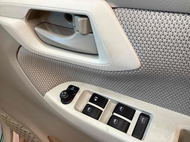 ムーヴ Ｌ　ＳＡＩＩ　ＥＴＣ　ナビ　ＴＶ　クリアランスソナー　衝突被害軽減システム　アイドリングストップ　電動格納ミラー　ベンチシート　ＣＶＴ　ＥＳＣ　ＣＤ　ＵＳＢ　エアコン　パワーウィンドウ（26枚目）