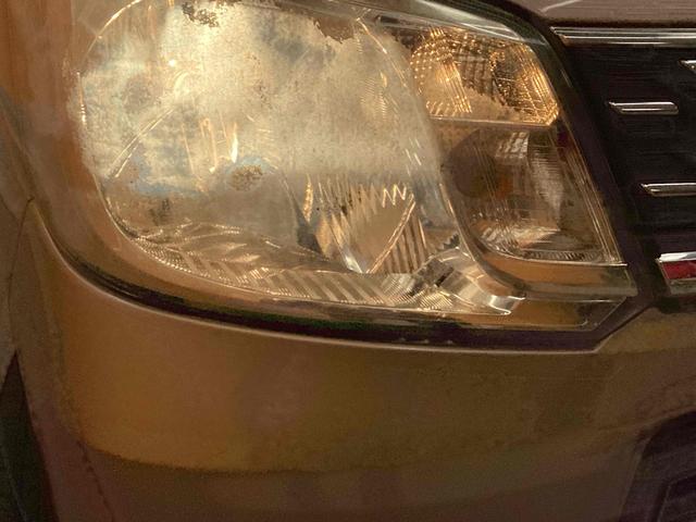 ムーヴ Ｌ　ＳＡＩＩ　ＥＴＣ　ナビ　ＴＶ　クリアランスソナー　衝突被害軽減システム　アイドリングストップ　電動格納ミラー　ベンチシート　ＣＶＴ　ＥＳＣ　ＣＤ　ＵＳＢ　エアコン　パワーウィンドウ（29枚目）