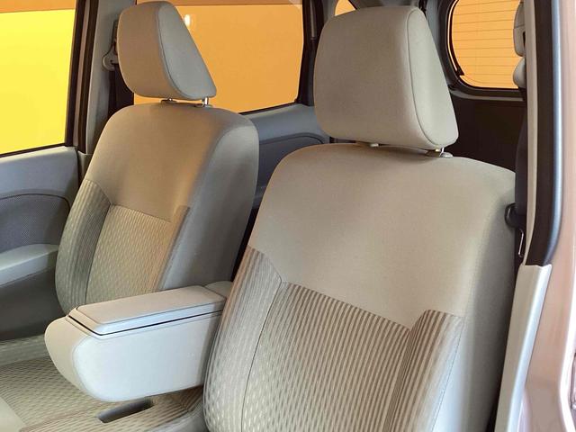 ムーヴ Ｌ　ＳＡＩＩ　ＥＴＣ　ナビ　ＴＶ　クリアランスソナー　衝突被害軽減システム　アイドリングストップ　電動格納ミラー　ベンチシート　ＣＶＴ　ＥＳＣ　ＣＤ　ＵＳＢ　エアコン　パワーウィンドウ（31枚目）