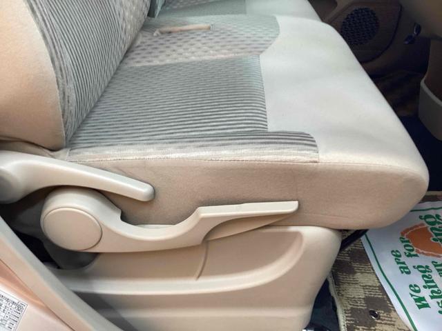 ムーヴ Ｌ　ＳＡＩＩ　ＥＴＣ　ナビ　ＴＶ　クリアランスソナー　衝突被害軽減システム　アイドリングストップ　電動格納ミラー　ベンチシート　ＣＶＴ　ＥＳＣ　ＣＤ　ＵＳＢ　エアコン　パワーウィンドウ（35枚目）