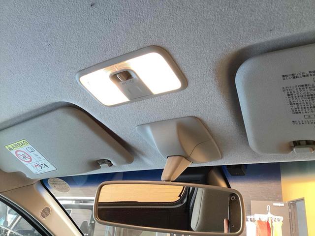 ムーヴ Ｌ　ＳＡＩＩ　ＥＴＣ　ナビ　ＴＶ　クリアランスソナー　衝突被害軽減システム　アイドリングストップ　電動格納ミラー　ベンチシート　ＣＶＴ　ＥＳＣ　ＣＤ　ＵＳＢ　エアコン　パワーウィンドウ（38枚目）