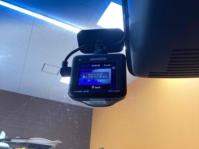 ムーヴ Ｌ　ＳＡＩＩ　ＥＴＣ　ナビ　ＴＶ　クリアランスソナー　衝突被害軽減システム　アイドリングストップ　電動格納ミラー　ベンチシート　ＣＶＴ　ＥＳＣ　ＣＤ　ＵＳＢ　エアコン　パワーウィンドウ（44枚目）