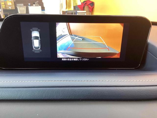 �o�b�N�J�������t���Ă��܂��B���Ԃ̎��ɕ֗��Ȃ̂͂������̎��A������p�ɂ���q�������ɋC���t�����Ƃ��ł���̂ň��S���S�ł���