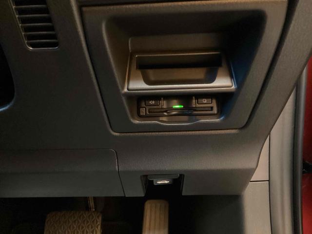 �������s���X���[�Y�ɂ��x�������\�ȁy�d�s�b�z���[�Ԃ܂łɃZ�b�g�A�b�v���s���A���[�Ԏ��ɂ͂����p����������悤�ɂ������܂��B