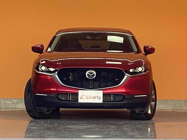 �݌Ɋm�F�ȂǂɊւ��ẮA���C�y�ɂ��₢���킹���������B