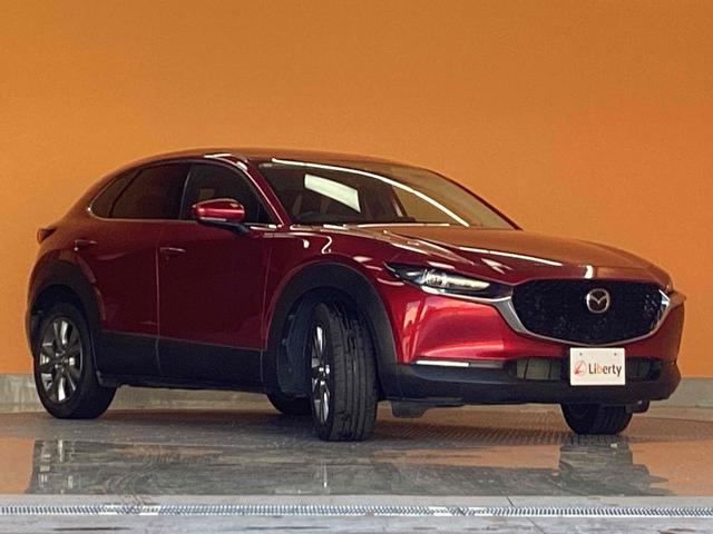 ���Ԃ̒m�����Ȃ��Ă����v�ł��I���C�y�ɂ����≺�����I���Ȃ��̂��T���̂P�䂪�����ɂ���܂��I