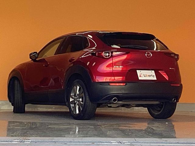 ���̓x�͓��X�̂��Ԃ������ɂȂ��Ă��������A���ɂ��肪�Ƃ��������܂��B���Ђ�������Ƃ������������B�C�y�ɂ��⍇���E�����ς肨�҂����Ă���܂��B