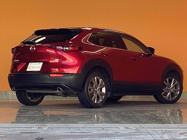 �����ɂ����X�����Ȃ��ꍇ�≓���ɂ��Z�܂��̕��A�ԗ���Ԃ̏ڍׂ��m�肽�����͂��C�y�ɂ��A����������