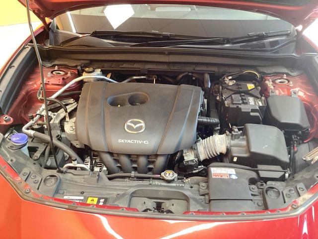 �ו��ɓn��S���X�^�b�t���m�F�������Ē����܂��̂ł����S�������܂��I�I�����x���m�F���������I