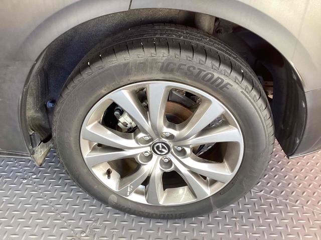 ���������������肪�Ƃ��������܂���C�ɂȂ������Ԃ�����܂����炨�C�y�ɂ��d�b������������